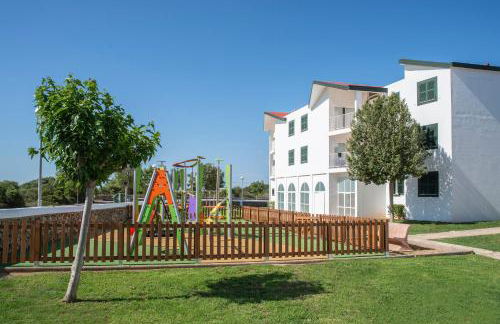 Pierre & Vacances Menorca Cala Blanes - Foto 14