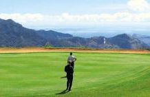 CasAmor - Romantic Ocean View Studio - Foto 42