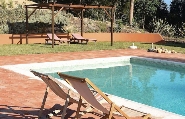 Vumba - The Alembic - Foto 26