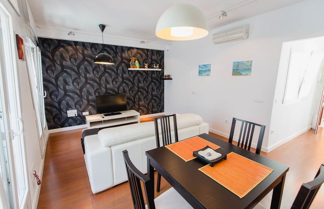 Apartamento a un pasito del mercado - Foto 9