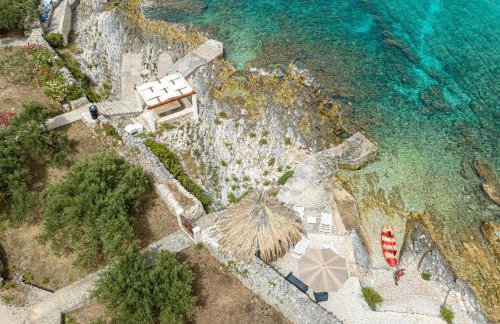 Stone House Blaca - Foto 109