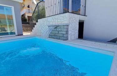 Kuca za odmor Feniks - Foto 29