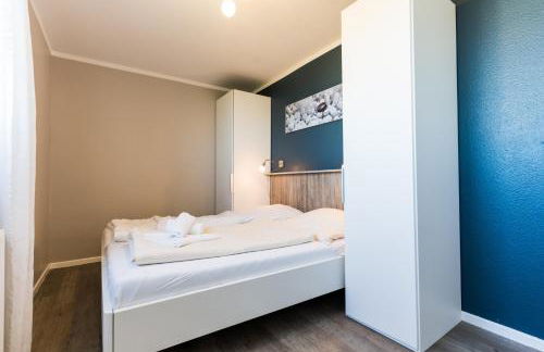 Fehmarnstrand 78 RH 7 - Foto 12