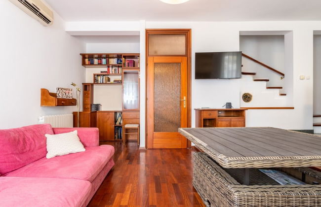 Villa Violeta 3 min walk to the beach - Foto 16