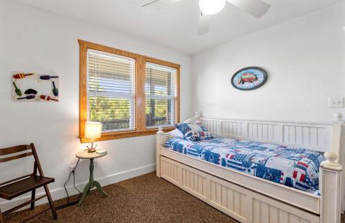 Sea Breeze Blue - Foto 18