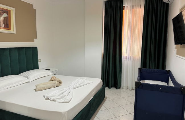 Bamisa Apartments - Foto 17