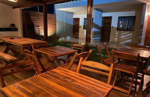 Chalés do Quebec - Foto 41