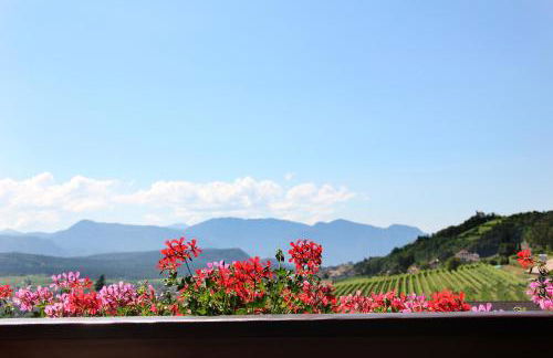 Highlight Apartments - Foto 49