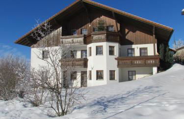 Ferienwohnungen Pichler - Foto 15