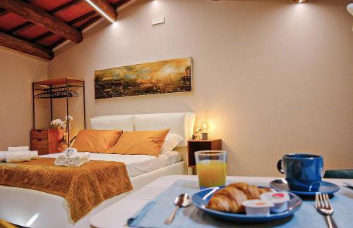 La Fuga Luxury Experience - Foto 46