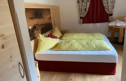 Hotel Elisabeth Panorama - Photo 35