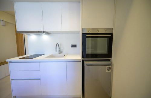 Anna's Corfu Cozy Apartment - Foto 28