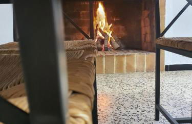 Eco Finca Sa Font Blava - Foto 27