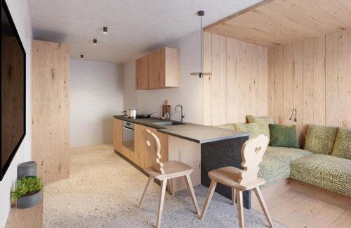 Ida - historic town apartments - Foto 10