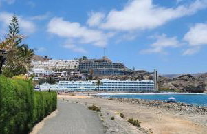 Ocean Luxury Apartment - Foto 46