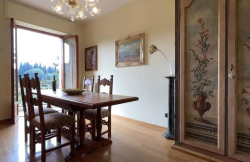 San Prospero Suite - Photo 102
