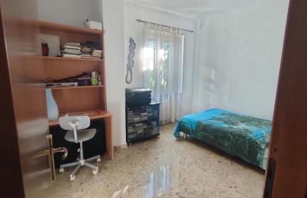 Casa dell'Acero rosso - Photo 30