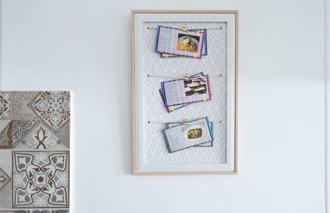 GLOBALSTAY. Amazing Barranco Apartments - Foto 7