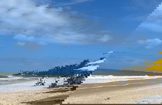 MANAWA BEACH FLAT - Foto 19