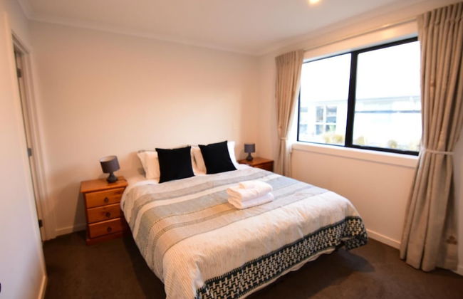 Explore Tekapo Accommodation - Foto 10