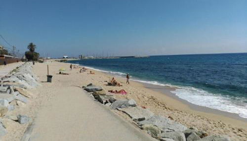 Apartament Can Batlle - Foto 2, Other