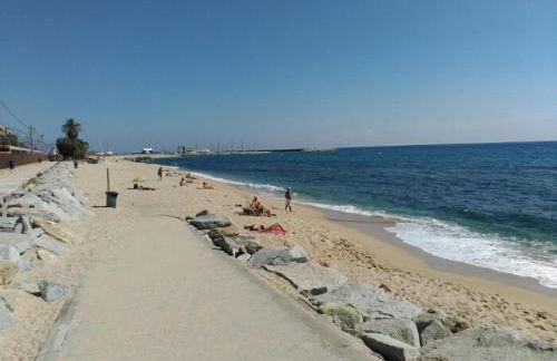 Apartament Can Batlle - Foto 2