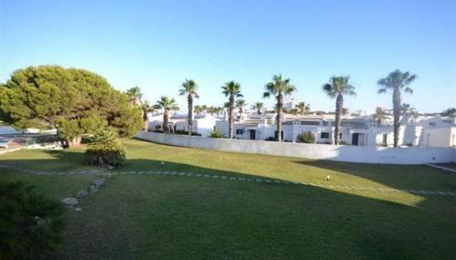 Stupendo Appartamento a Cala’n Bosch Minorca - Foto 5