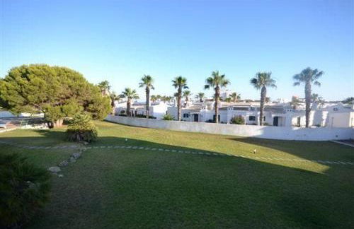 Stupendo Appartamento a Cala’n Bosch Minorca - Foto 5