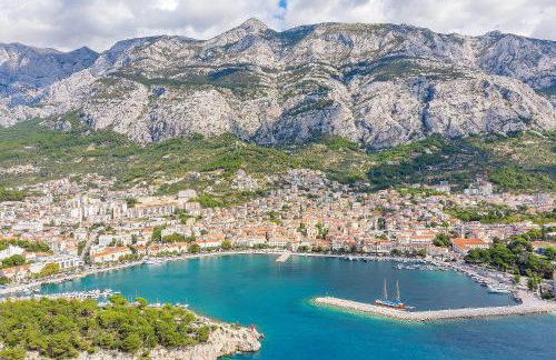 Villa Iponi - Foto 61