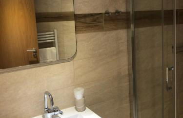 Résidence Porto Marine - Foto 9