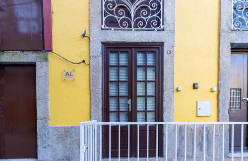 Trindade Trendy Studio 15 - Foto 22