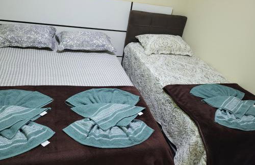 Casa para alugar - Foto 8