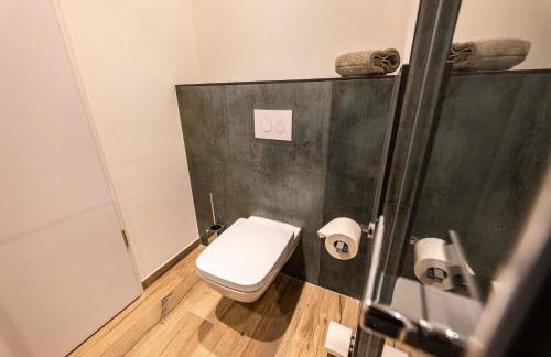 Kriechel's Terroir - Foto 17