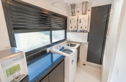 Unbelievable PH, Leblon! Amazing view and privacy! - Photo 33