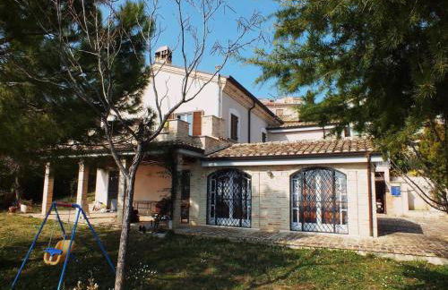 B&B Sweet Dreams - Foto 10