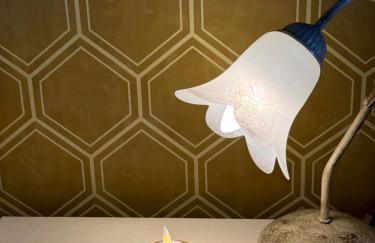 appartement Barbera - Foto 23