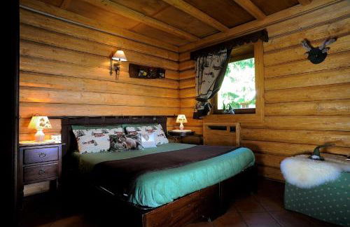 Residence Foyer D'Antan - Foto 3