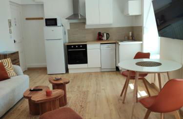 CMG Studio 102 XL Petit-Bois Place Ducale - Foto 24