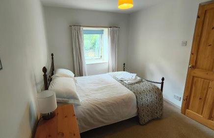 Mews Cottage - Photo 33