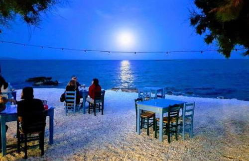 Cute tiny house - Foto 23