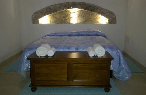 La Quercia - Foto 20