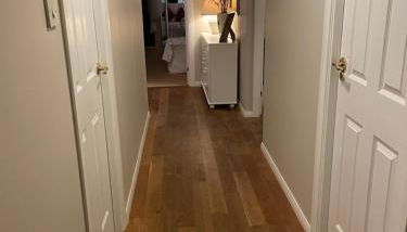 Stags View Holiday Home - Foto 4