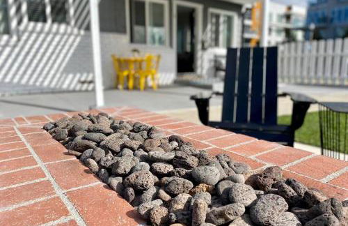 Steps To The Beach, Pacific City and Main Street - Studio - Foto 19