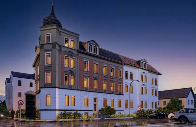 Volkshaus reit - Photo 22