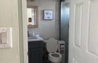 Bradenton Waterfront Getaway - Foto 14