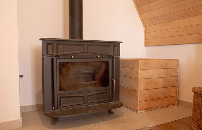 Casa Del Durmitor - Foto 42