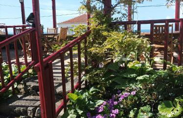 Casa do Plátano - Photo 49