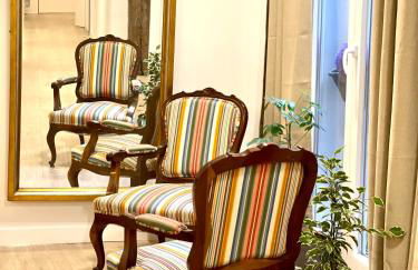 Lauramer Casco Viejo - Foto 9