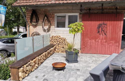 Franzl Hof Zorell - Photo 4