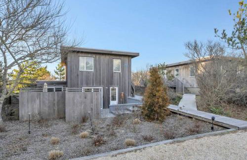 Unit 1211 Ocean Colony Beach - Foto 15